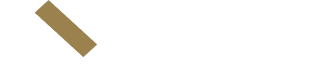 IR Real Estate Logo