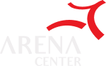 Arena Center Logo